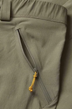 Pantalon Ascendor Light pour homme