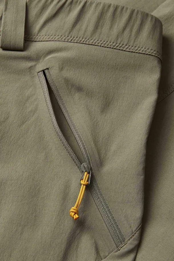 Pantalon Ascendor Light pour homme