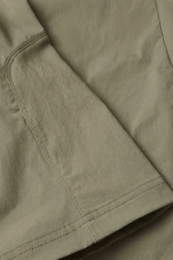 Pantalon Ascendor Light pour homme