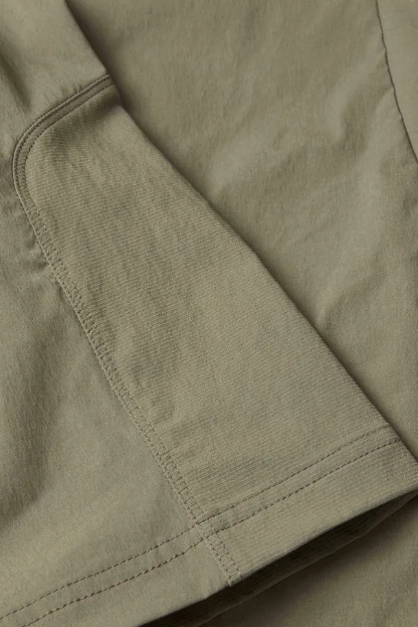 Pantalon Ascendor Light pour homme