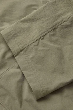 Pantalon Ascendor Light pour homme