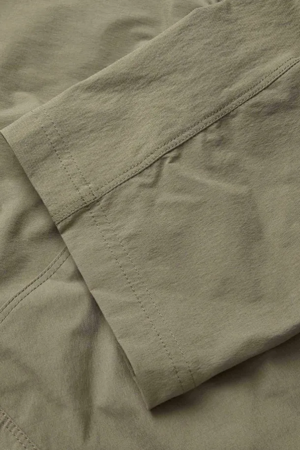 Pantalon Ascendor Light pour homme