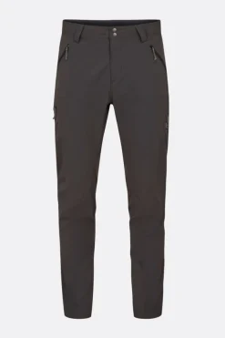 Pantalon Ascendor Light pour homme