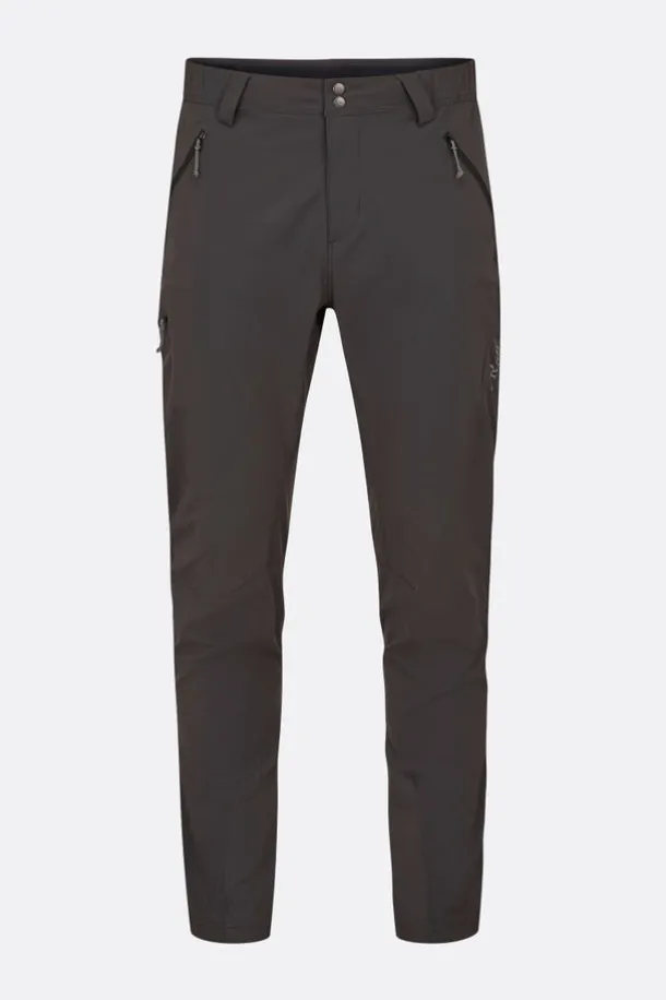 Pantalon Ascendor Light pour homme