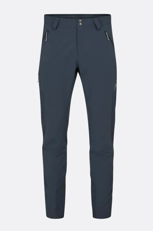Pantalon Ascendor Light pour homme