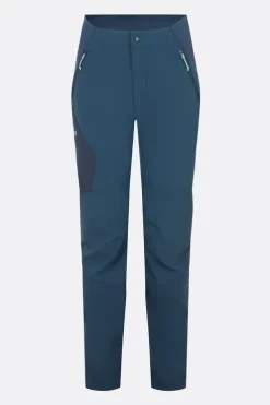 Pantalon Ascendor pour femme