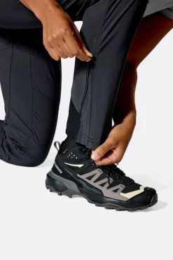 Pantalon Ascendor pour femme