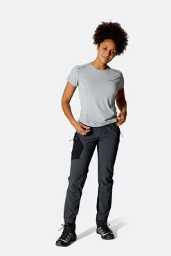 Pantalon Ascendor pour femme