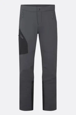 Pantalon Ascendor pour homme