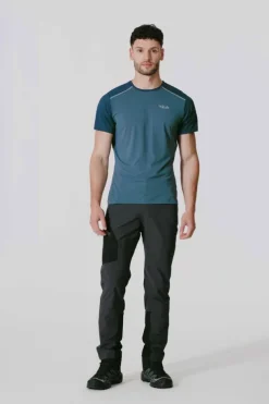 Pantalon Ascendor pour homme