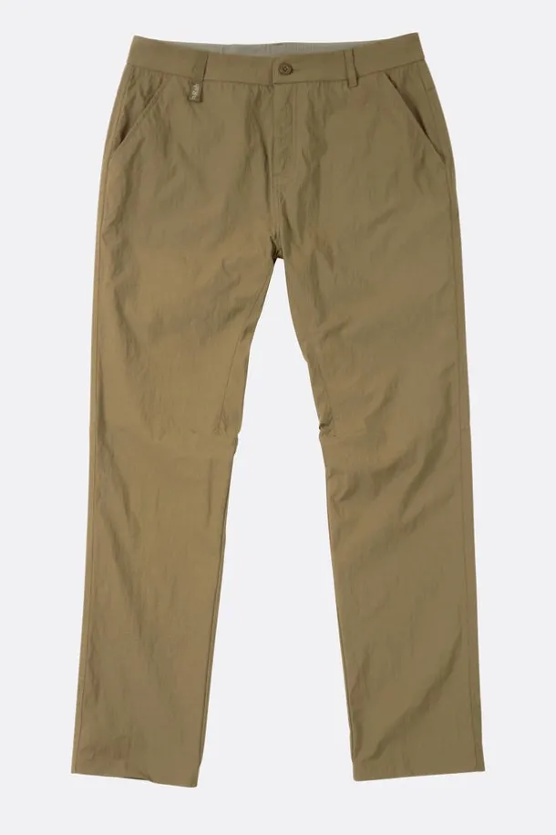 Pantalon Birchen pour homme