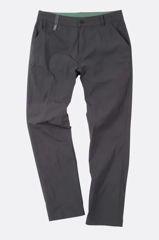 Pantalon Birchen pour homme