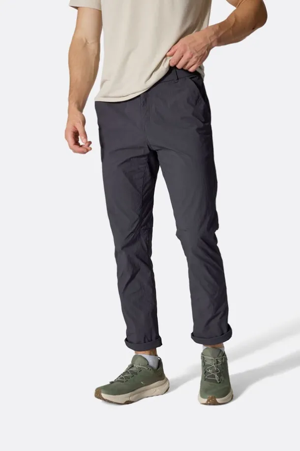 Pantalon Birchen pour homme