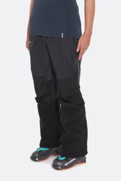 Pantalon de ski GORE-TEX Khroma Volition pour femme