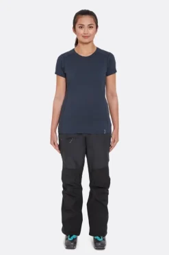 Pantalon de ski GORE-TEX Khroma Volition pour femme