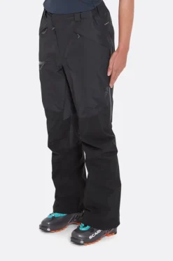 Pantalon de ski GORE-TEX Khroma Volition pour femme