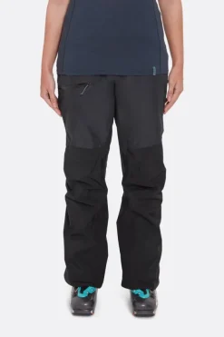 Pantalon de ski GORE-TEX Khroma Volition pour femme