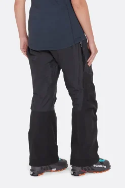 Pantalon de ski GORE-TEX Khroma Volition pour femme