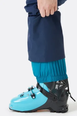 Pantalon de ski GORE-TEX Khroma Volition pour femme