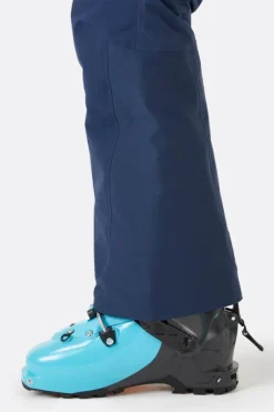 Pantalon de ski GORE-TEX Khroma Volition pour femme