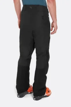 Pantalon de ski GORE-TEX Khroma Volition pour homme