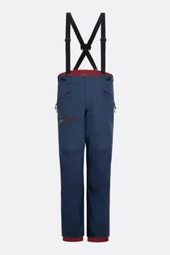 Pantalon de ski GORE-TEX Khroma Volition pour homme