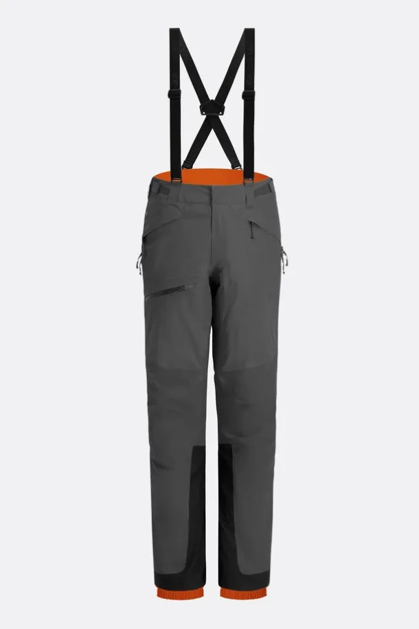 Pantalon de ski GORE-TEX Khroma Volition pour homme