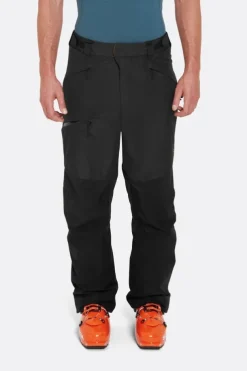 Pantalon de ski GORE-TEX Khroma Volition pour homme