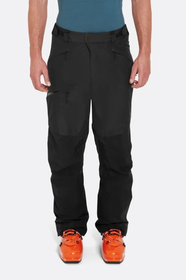 Pantalon de ski GORE-TEX Khroma Volition pour homme