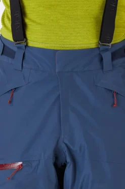 Pantalon de ski GORE-TEX Khroma Volition pour homme