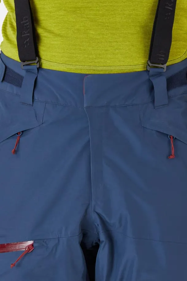 Pantalon de ski GORE-TEX Khroma Volition pour homme