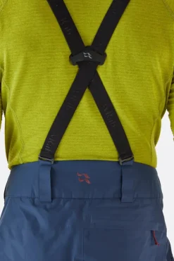 Pantalon de ski GORE-TEX Khroma Volition pour homme
