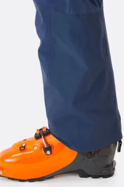 Pantalon de ski GORE-TEX Khroma Volition pour homme