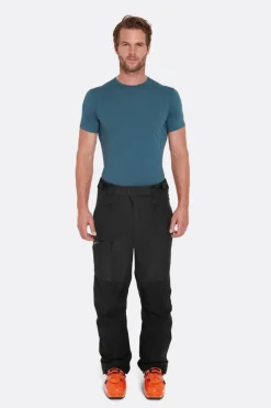 Pantalon de ski GORE-TEX Khroma Volition pour homme