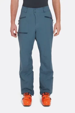 Pantalon de ski imperméable Khroma Kinetic pour homme