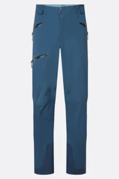 Pantalon de ski isolant Khroma Diffract pour femme
