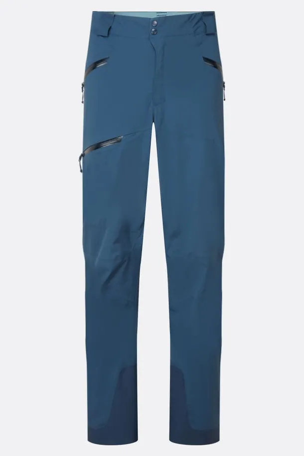 Pantalon de ski isolant Khroma Diffract pour femme