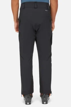 Pantalon de ski isolant Khroma Diffract pour homme