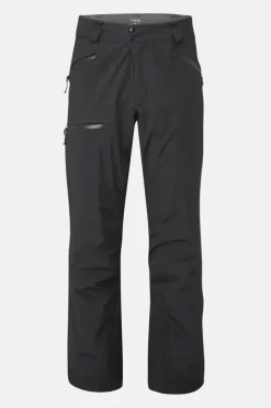 Pantalon de ski isolant Khroma Diffract pour homme