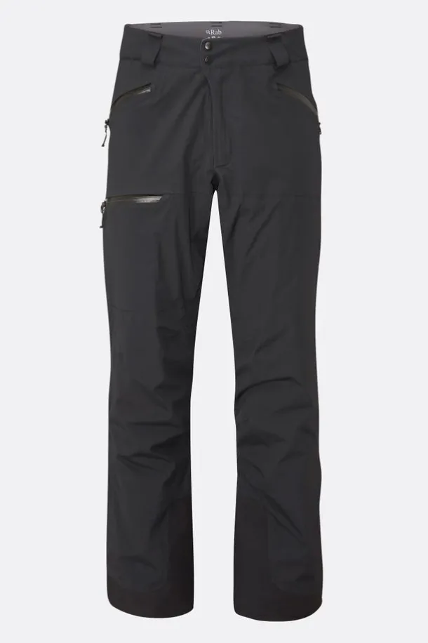 Pantalon de ski isolant Khroma Diffract pour homme