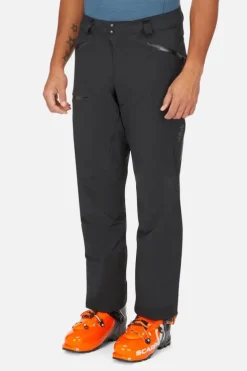 Pantalon de ski isolant Khroma Diffract pour homme