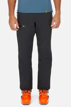 Pantalon de ski isolant Khroma Diffract pour homme