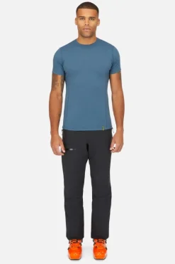 Pantalon de ski isolant Khroma Diffract pour homme