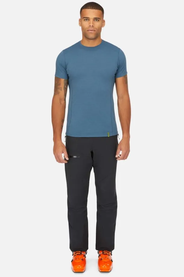 Pantalon de ski isolant Khroma Diffract pour homme