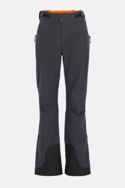Pantalon de ski Khroma Ascendor AS pour femme