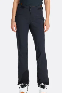 Pantalon de ski Khroma Ascendor AS pour femme