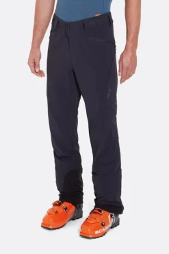 Pantalon de ski Khroma Ascendor AS pour homme