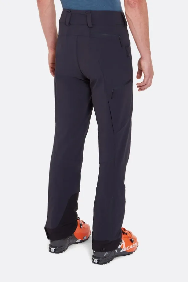 Pantalon de ski Khroma Ascendor AS pour homme