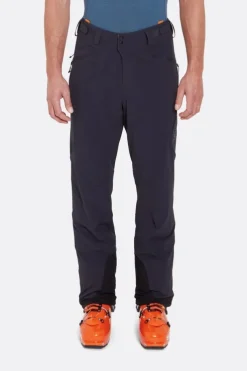 Pantalon de ski Khroma Ascendor AS pour homme