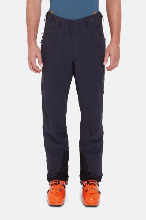Pantalon de ski Khroma Ascendor AS pour homme